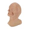 Lot #538 - DOCTOR WHO: THE MAGICIAN'S APPRENTICE (T.V. SERIES, 2015) - Two Creature Heads - 14
