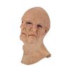 Lot #538 - DOCTOR WHO: THE MAGICIAN'S APPRENTICE (T.V. SERIES, 2015) - Two Creature Heads - 15