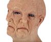 Lot #538 - DOCTOR WHO: THE MAGICIAN'S APPRENTICE (T.V. SERIES, 2015) - Two Creature Heads - 16