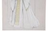 Lot #546 - DOCTOR WHO: THE DEADLY ASSASSIN (T.V. SERIES, 1976) - Pair of Hand-painted James Acheson Time Lord Costume Designs - 11
