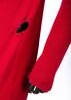 Lot #547 - THE CAT IN THE HAT (2003) - Thing 1's (Danielle C. Ryan) Costume - 5