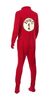 Lot #547 - THE CAT IN THE HAT (2003) - Thing 1's (Danielle C. Ryan) Costume - 6