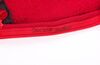Lot #547 - THE CAT IN THE HAT (2003) - Thing 1's (Danielle C. Ryan) Costume - 9