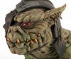 Lot #550 - DUNGEONS & DRAGONS (2000) - Orc Mask - 6