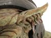 Lot #550 - DUNGEONS & DRAGONS (2000) - Orc Mask - 7