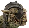 Lot #550 - DUNGEONS & DRAGONS (2000) - Orc Mask - 8