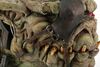 Lot #550 - DUNGEONS & DRAGONS (2000) - Orc Mask - 9