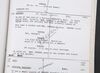 Lot #552 - THE ELEPHANT MAN (1980) - Script, Production Paperwork and Crew Sweatshirt - 8