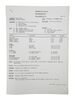 Lot #552 - THE ELEPHANT MAN (1980) - Script, Production Paperwork and Crew Sweatshirt - 9