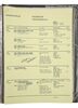 Lot #552 - THE ELEPHANT MAN (1980) - Script, Production Paperwork and Crew Sweatshirt - 15