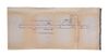 Lot #552 - THE ELEPHANT MAN (1980) - Script, Production Paperwork and Crew Sweatshirt - 17