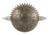 Lot #556 - ERAGON (2006) - Ajihad's (Djimon Hounsou) Hero Shield