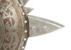 Lot #556 - ERAGON (2006) - Ajihad's (Djimon Hounsou) Hero Shield - 2