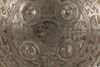 Lot #556 - ERAGON (2006) - Ajihad's (Djimon Hounsou) Hero Shield - 4