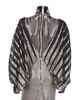 Lot #561 - EVIL UNDER THE SUN (1982) - Daphne Castle's (Dame Maggie Smith) Cocktail Hour Dress - 10