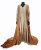 Lot #564 - EXCALIBUR (1981) - Guenevere's (Cherie Lunghi) Dress