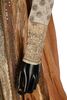 Lot #564 - EXCALIBUR (1981) - Guenevere's (Cherie Lunghi) Dress - 5