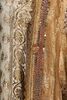 Lot #564 - EXCALIBUR (1981) - Guenevere's (Cherie Lunghi) Dress - 6