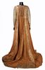 Lot #564 - EXCALIBUR (1981) - Guenevere's (Cherie Lunghi) Dress - 9