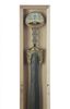 Lot #565 - EXODUS: GODS AND KINGS (2014) - Two Crew Gift Swords in Display Boxes - 2