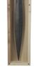 Lot #565 - EXODUS: GODS AND KINGS (2014) - Two Crew Gift Swords in Display Boxes - 3