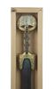 Lot #565 - EXODUS: GODS AND KINGS (2014) - Two Crew Gift Swords in Display Boxes - 7