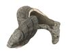 Lot #583 - FIVE CHILDREN AND IT (2004) - Psammead Shell - 2