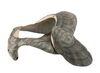 Lot #583 - FIVE CHILDREN AND IT (2004) - Psammead Shell - 5