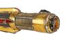 Lot #584 - FLASH GORDON (1980) - Ming Royal Guard SFX Rifle - 2
