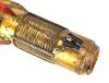 Lot #584 - FLASH GORDON (1980) - Ming Royal Guard SFX Rifle - 6