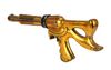 Lot #584 - FLASH GORDON (1980) - Ming Royal Guard SFX Rifle - 8