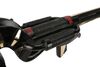 Lot #585 - FLASH GORDON (1980) - Ming Guard's Cannon Blaster - 8