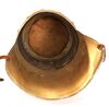 Lot #588 - FLASH GORDON CONQUERS THE UNIVERSE (1940) - Palace Guard Helmet - 8