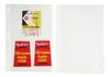 Lot #677 - YOU ONLY LIVE TWICE (1967)/HIGHLANDER (1986) - Reference Katana - 12