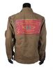 Lot #685 - OCTOPUSSY (1983) - Octopussy's Circus Jacket and Sweatshirt - 2