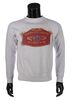Lot #685 - OCTOPUSSY (1983) - Octopussy's Circus Jacket and Sweatshirt - 5