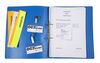 Lot #686 - OCTOPUSSY (1983) - Philip Kohler Collection: Fourth-draft Script, Behind-the-scenes Photographs and Production Paperwork - 9