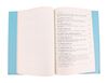 Lot #688 - A VIEW TO A KILL (1985) - Philip Kohler Collection: Storyboards, Call Sheets, and Production Ephemera - 10