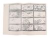 Lot #688 - A VIEW TO A KILL (1985) - Philip Kohler Collection: Storyboards, Call Sheets, and Production Ephemera - 14