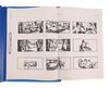Lot #688 - A VIEW TO A KILL (1985) - Philip Kohler Collection: Storyboards, Call Sheets, and Production Ephemera - 15