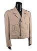 Lot #689 - THE LIVING DAYLIGHTS (1987) - Brad Whitaker's (Joe Don Baker) Jacket - 4