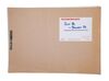Lot #690 - THE LIVING DAYLIGHTS (1987) - Philip Kohler Collection: Archive of Production Paperwork - 2