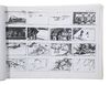 Lot #690 - THE LIVING DAYLIGHTS (1987) - Philip Kohler Collection: Archive of Production Paperwork - 3