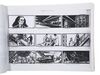 Lot #690 - THE LIVING DAYLIGHTS (1987) - Philip Kohler Collection: Archive of Production Paperwork - 5