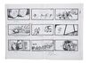 Lot #690 - THE LIVING DAYLIGHTS (1987) - Philip Kohler Collection: Archive of Production Paperwork - 6