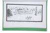 Lot #690 - THE LIVING DAYLIGHTS (1987) - Philip Kohler Collection: Archive of Production Paperwork - 14