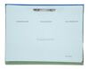 Lot #690 - THE LIVING DAYLIGHTS (1987) - Philip Kohler Collection: Archive of Production Paperwork - 15