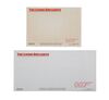 Lot #690 - THE LIVING DAYLIGHTS (1987) - Philip Kohler Collection: Archive of Production Paperwork - 22