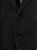 Lot #691 - LICENCE TO KILL (1989) - Dario's (Benicio del Toro) Jacket - 2