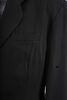 Lot #691 - LICENCE TO KILL (1989) - Dario's (Benicio del Toro) Jacket - 3
